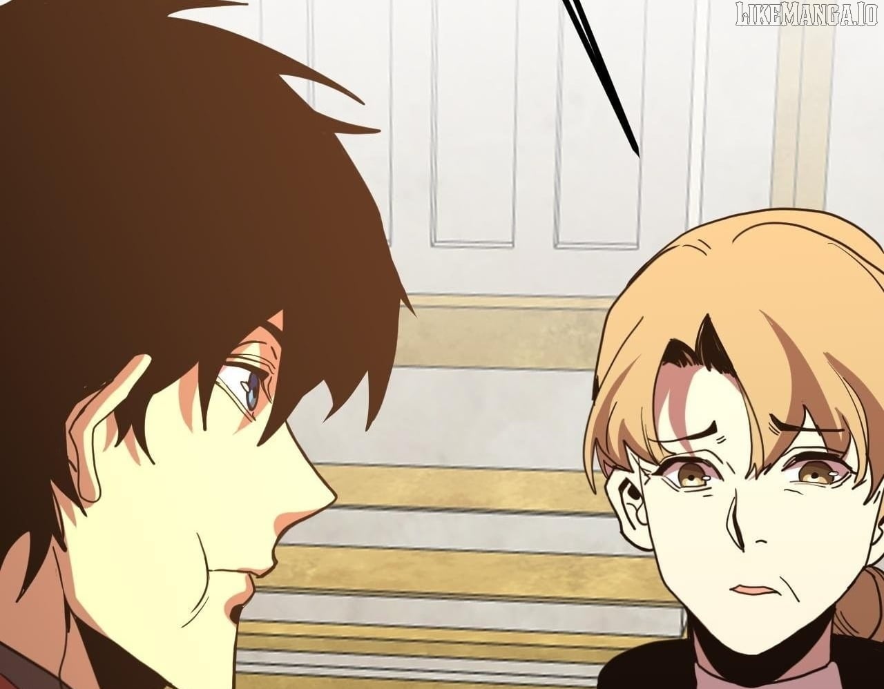 Log into the Future Chapter 257 - page 99